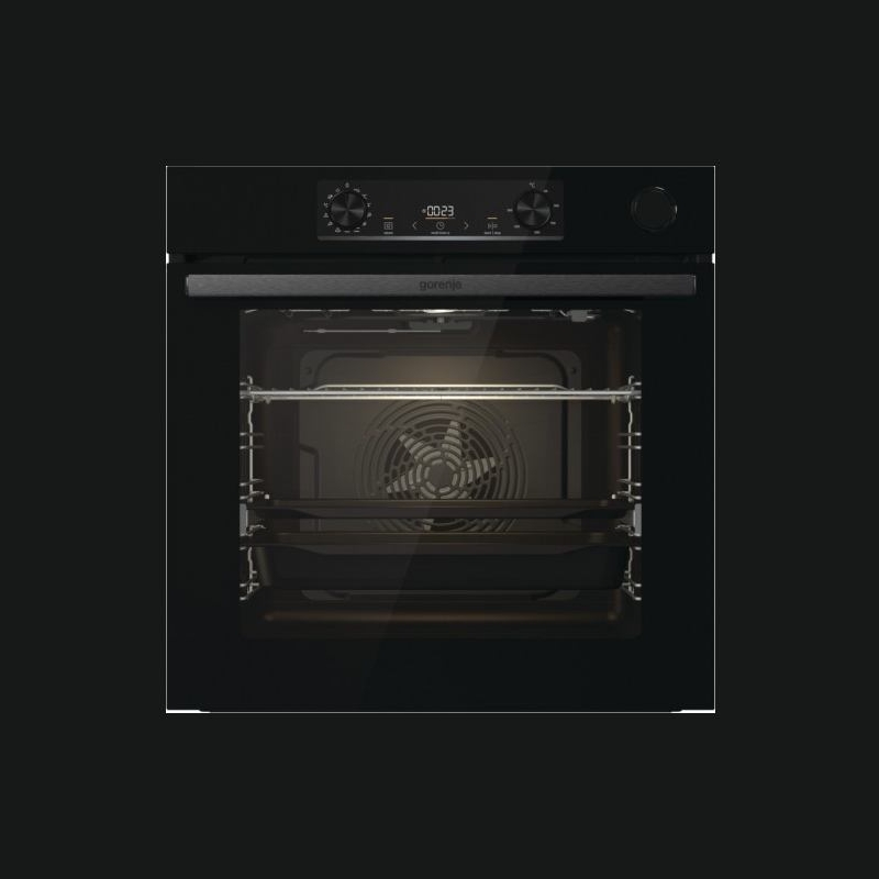 GORENJE Gorenje Oven BSA6737E15BG 738586