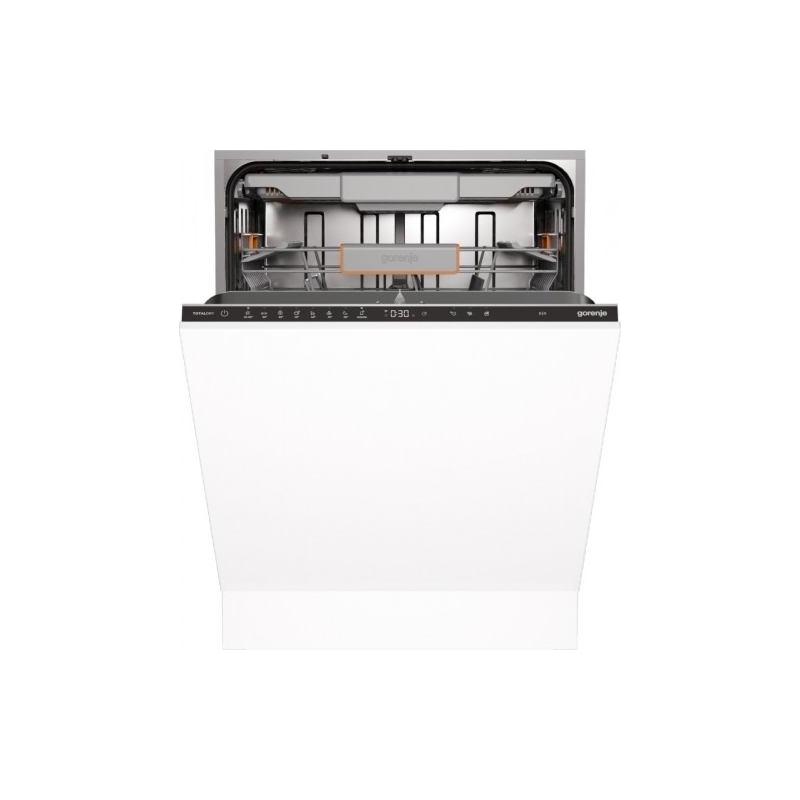 GORENJE Gorenje Dishwasher GV673C65 745563