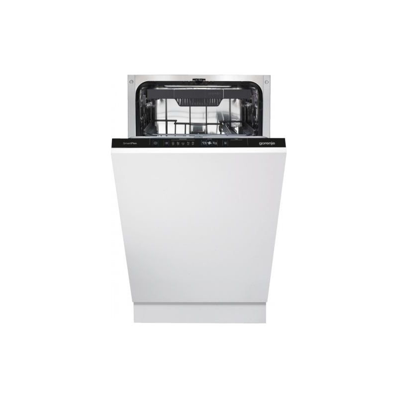 GORENJE Gorenje Dishwasher GV563E11 744816