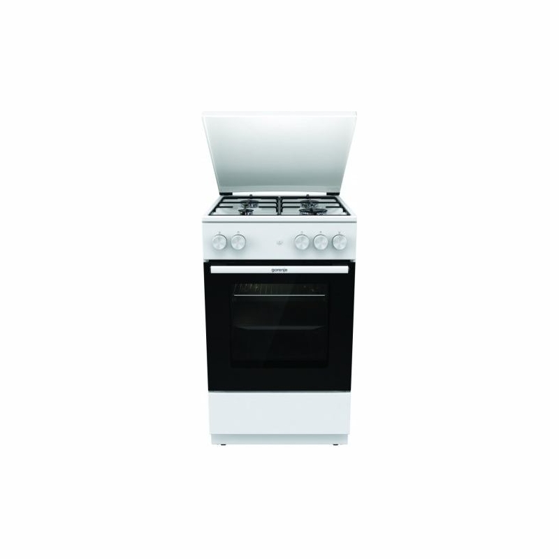 GORENJE Gorenje Gas cooker GG5A14WJ 745437