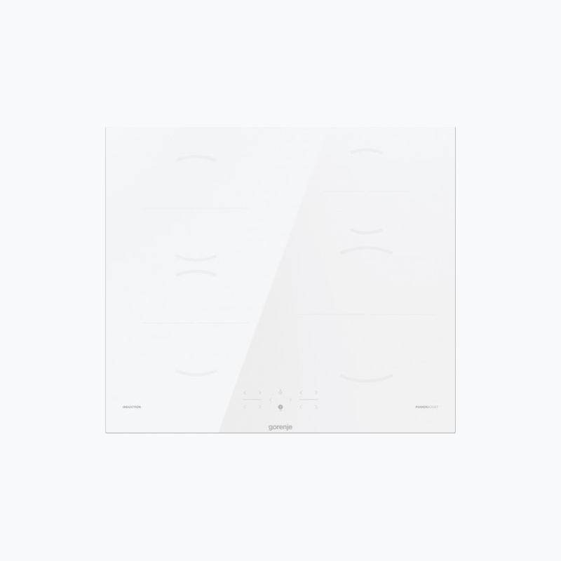 GORENJE Gorenje Induction hob GI6401WSC 742456