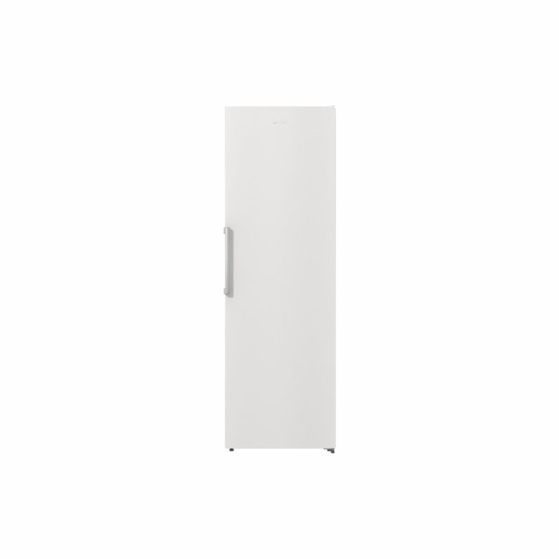 GORENJE Gorenje Freezer FN619EEW5 740887