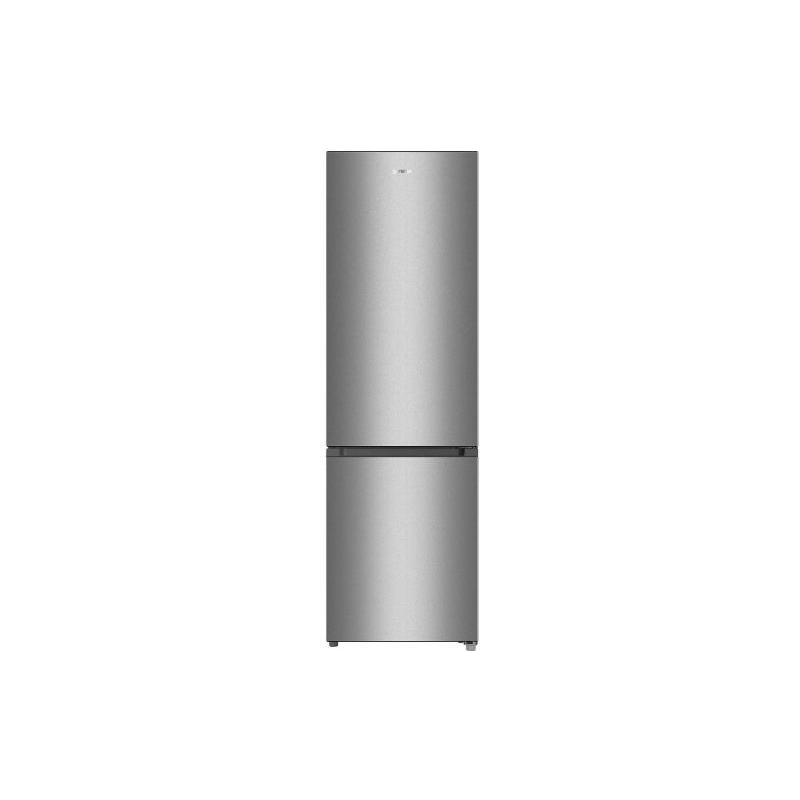 GORENJE Gorenje Fridge-freezer RK4182PS4 20001372