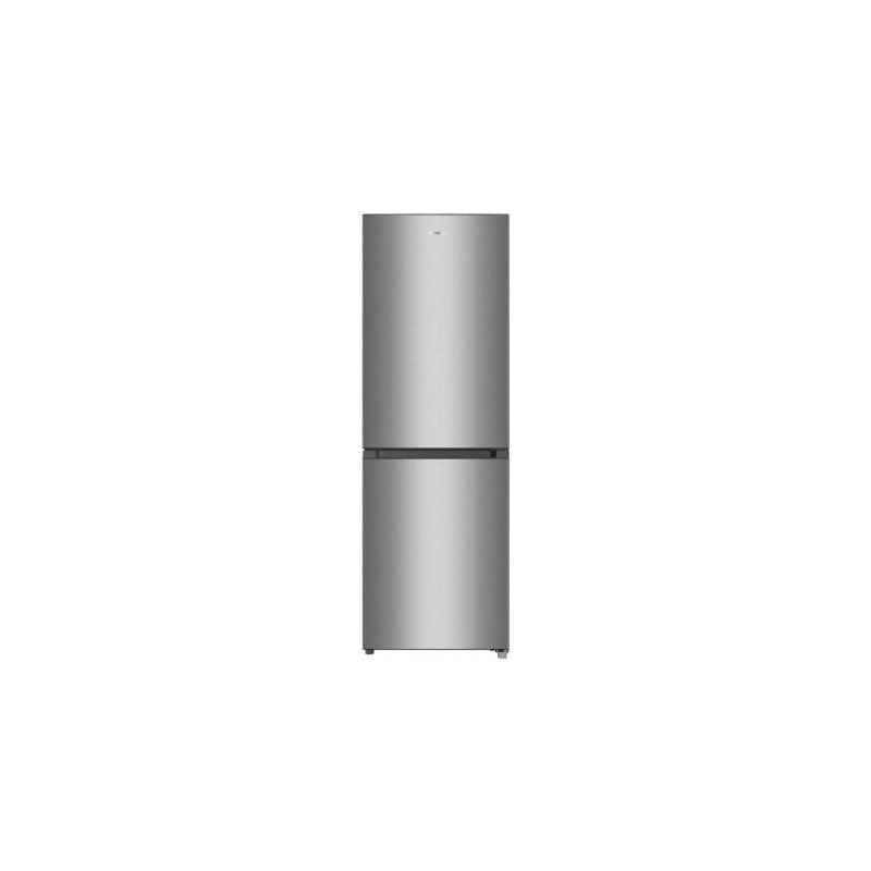 GORENJE Gorenje Fridge-freezer RK416EPS4 20012840