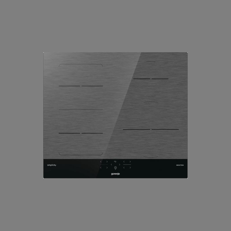 GORENJE Gorenje Induction hob GI6421SYB 743646