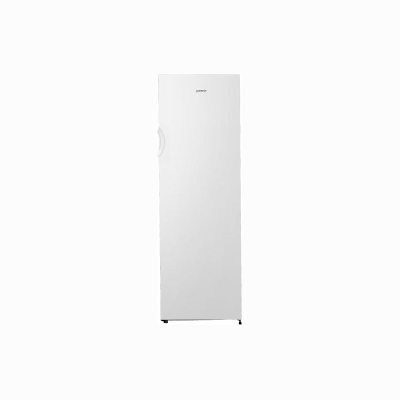 GORENJE Gorenje Freezer FN4172CW 20001319