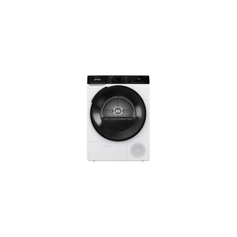 GORENJE Gorenje Dryer DPNA92WIFI/PL 743243