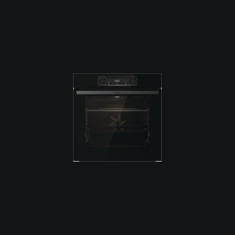GORENJE Gorenje Oven BOS6737E06FBG 739547