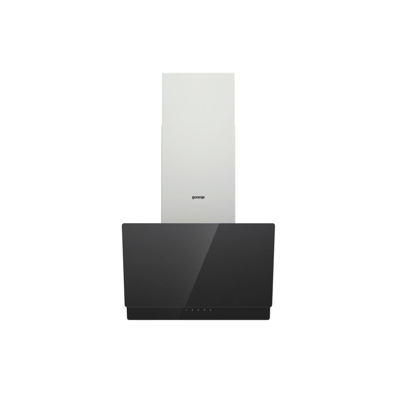 GORENJE Gorenje Hood WHI649EXBG 735476