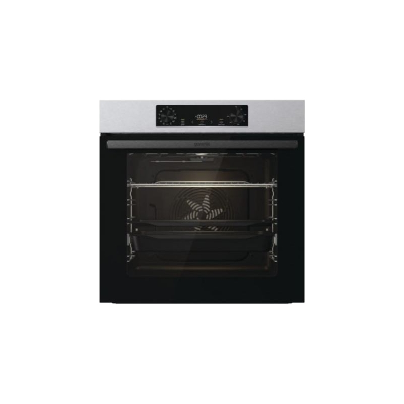 GORENJE Gorenje Oven BOSB6737E06X 738437