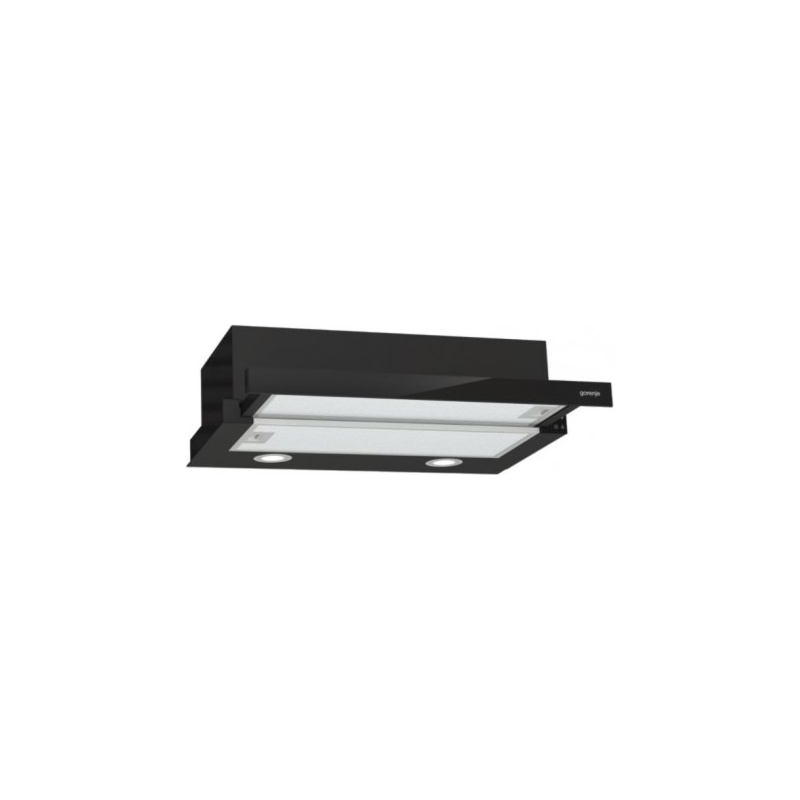 GORENJE Gorenje TH62E4BG Telescopic hood 735442