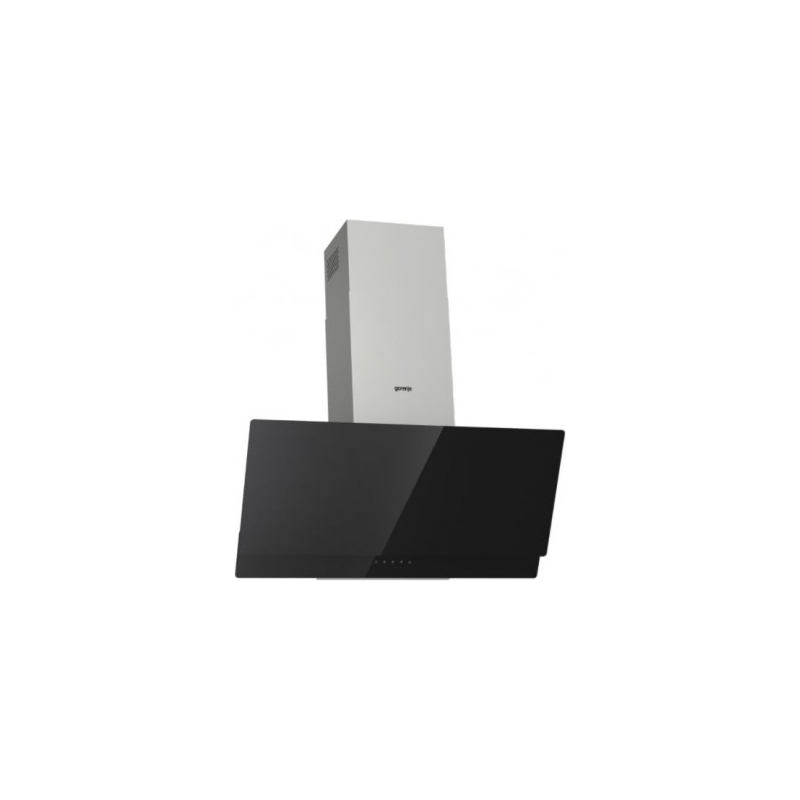 GORENJE Gorenje WHI949EXBG Chimney hood 735479