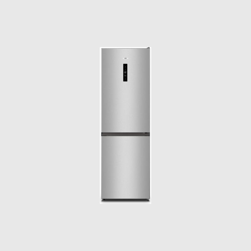 GORENJE Gorenje Fridge-freezer NRK6192AS4 20002939