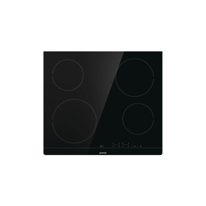 GORENJE Gorenje Ceramic hob ECT641BSC 730602