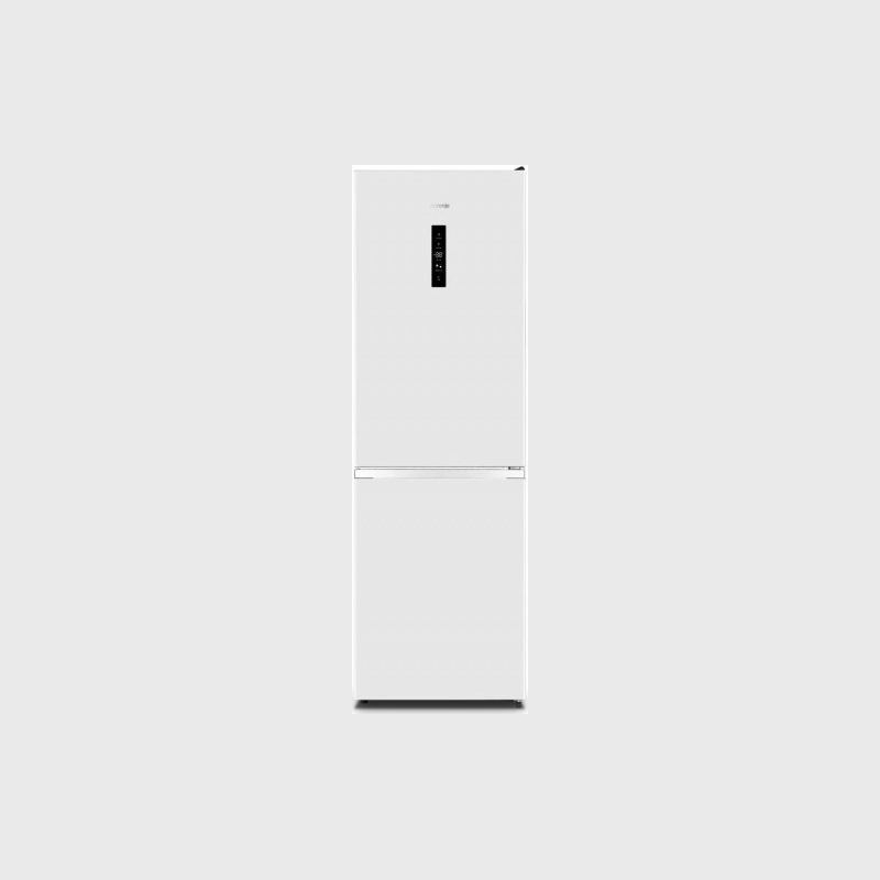 GORENJE Gorenje Fridge-freezer N619EAW4 20003666