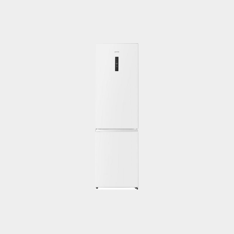 GORENJE Gorenje Fridge-freezer NRK620EAW4 20017663