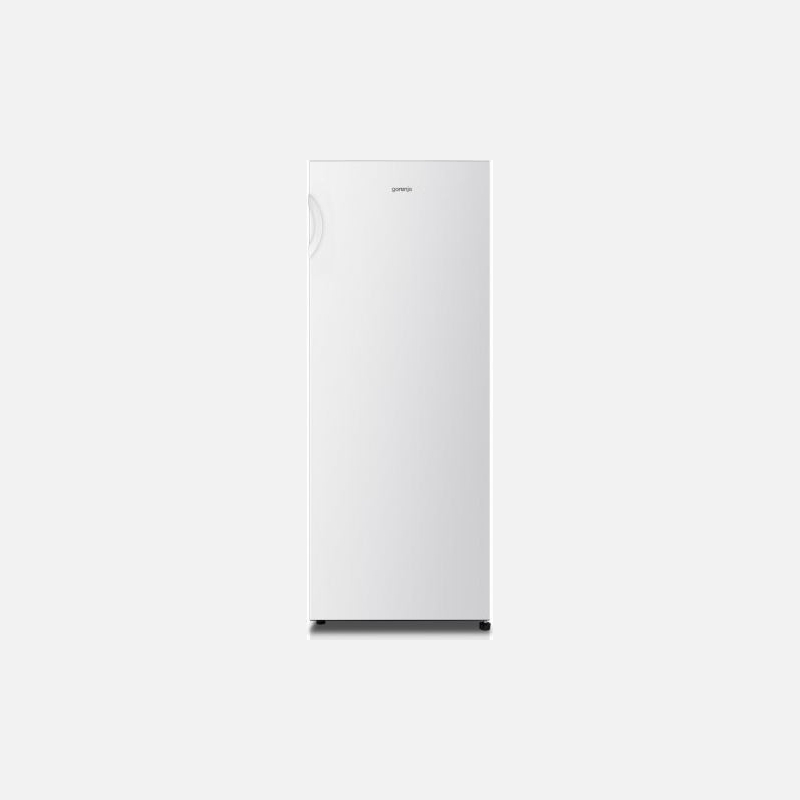 GORENJE Gorenje Freezer F4142PW 20001317