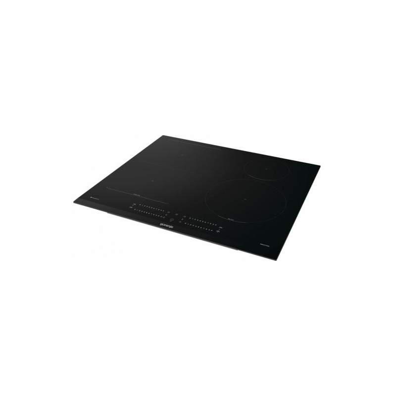 GORENJE Gorenje Induction hob GI6432BCWF 745002