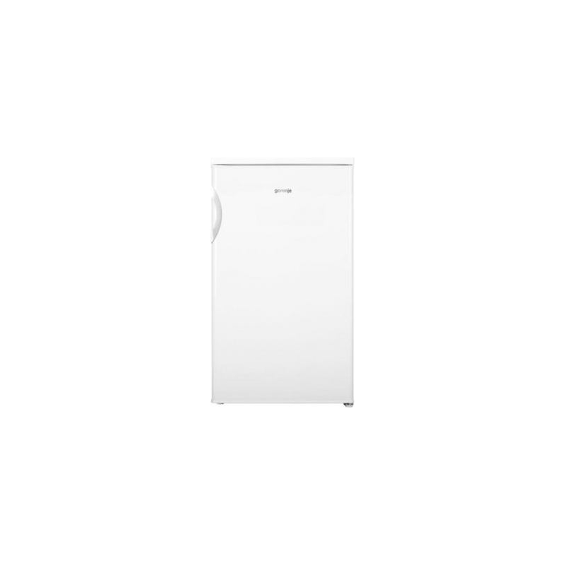GORENJE Gorenje Refrigerator R492PW 20001349
