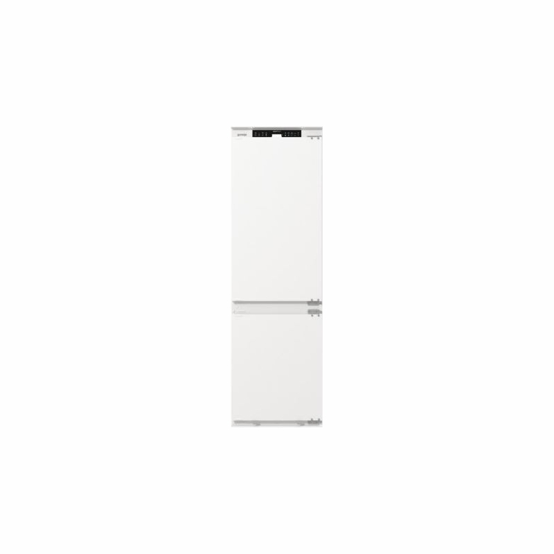GORENJE Gorenje Fridge-freezer NRKI517E61WF 20014360