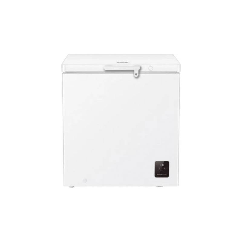 GORENJE Gorenje FH20E6W5 freezer 20017893