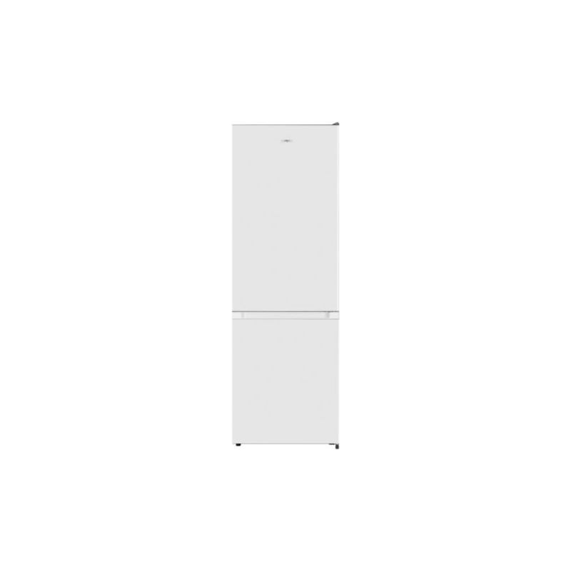 GORENJE Gorenje NRK6182PW4 fridge-freezer 20012222