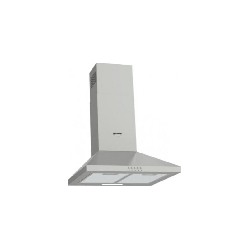 GORENJE Gorenje Hood chimney WHC529E4X 738848