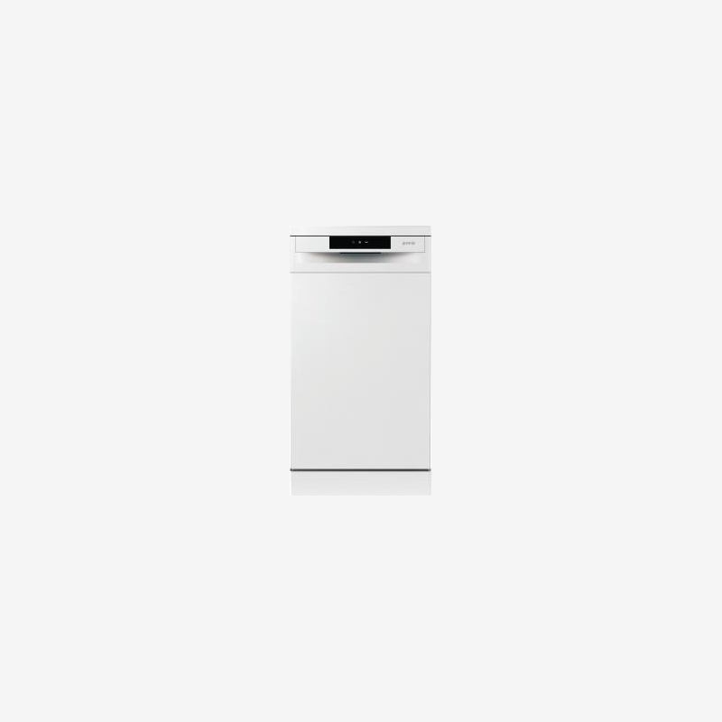 GORENJE Gorenje Dishwasher GS520E15W 740036