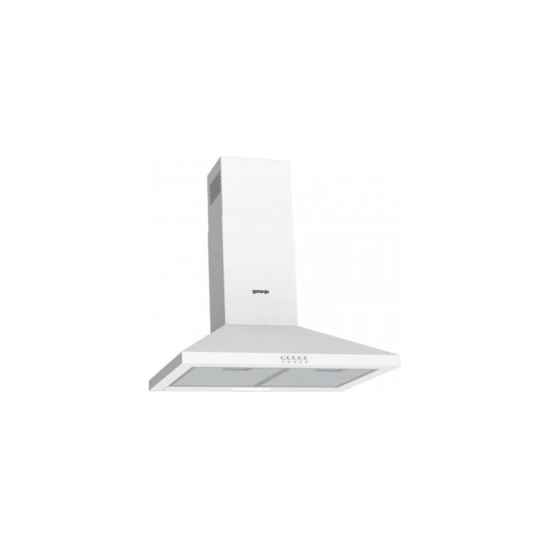 GORENJE Gorenje Chimney hood WHC629E4W 738850