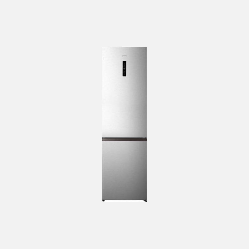 GORENJE Gorenje Fridge-freezer NRK620DAXL4 20016749