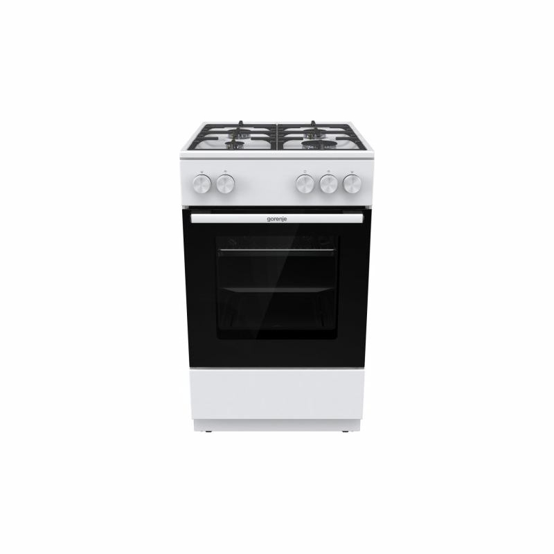 GORENJE Gorenje Gas cooker GG5A10WFFM 746154