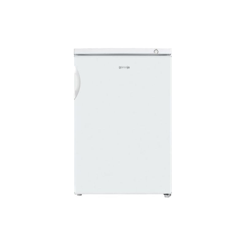 GORENJE Gorenje Drawer freezer F492PW 20001357
