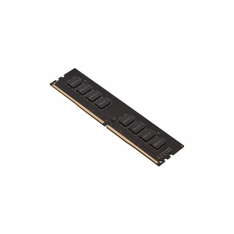 PNY PNY Memory 32GB DDR4 3200MHz
