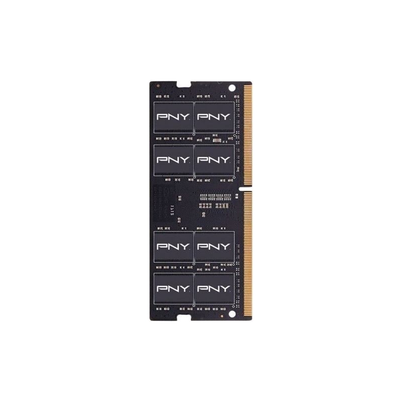 PNY PNY Memory 16GB DDR4 2666
