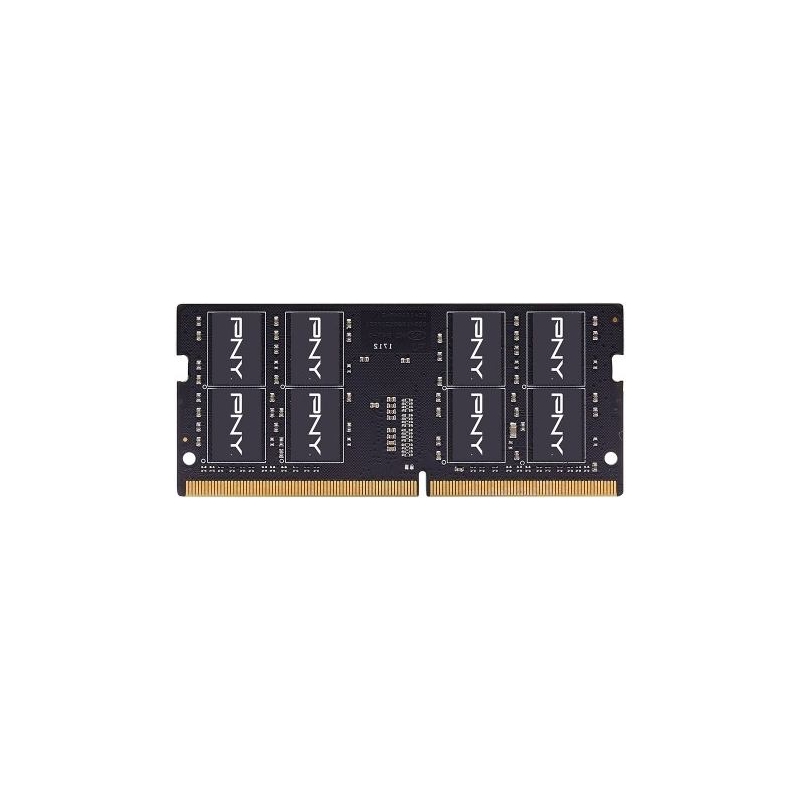 PNY PNY Memory 16GB DDR4 3200