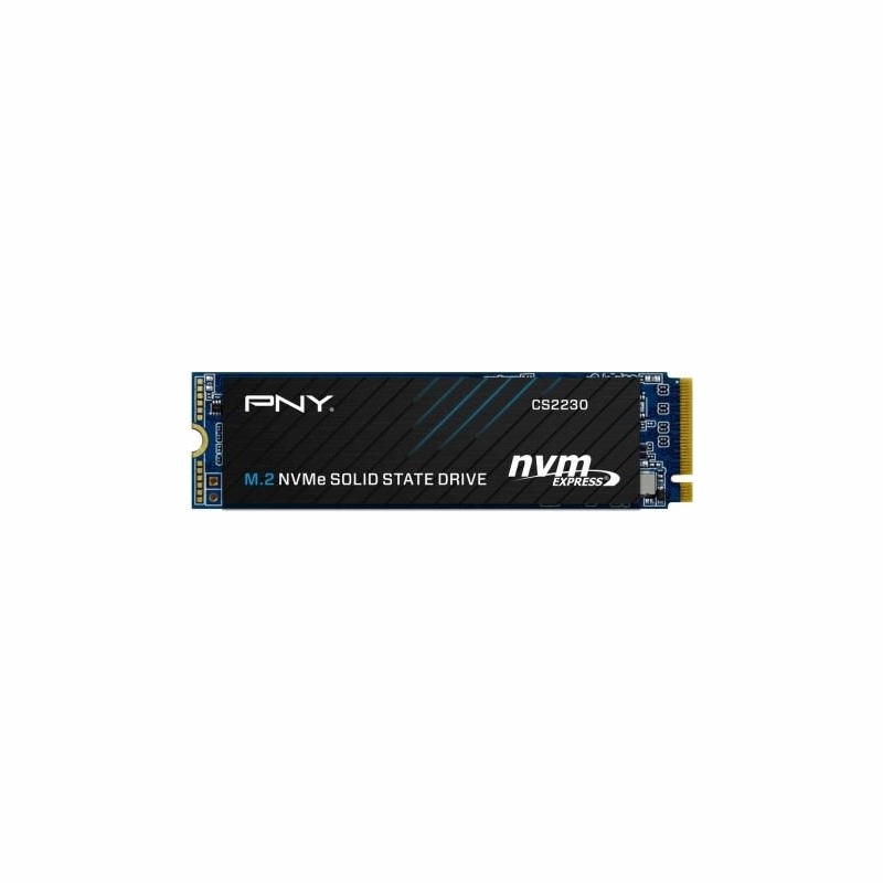 PNY PNY SSD 500GB M.2