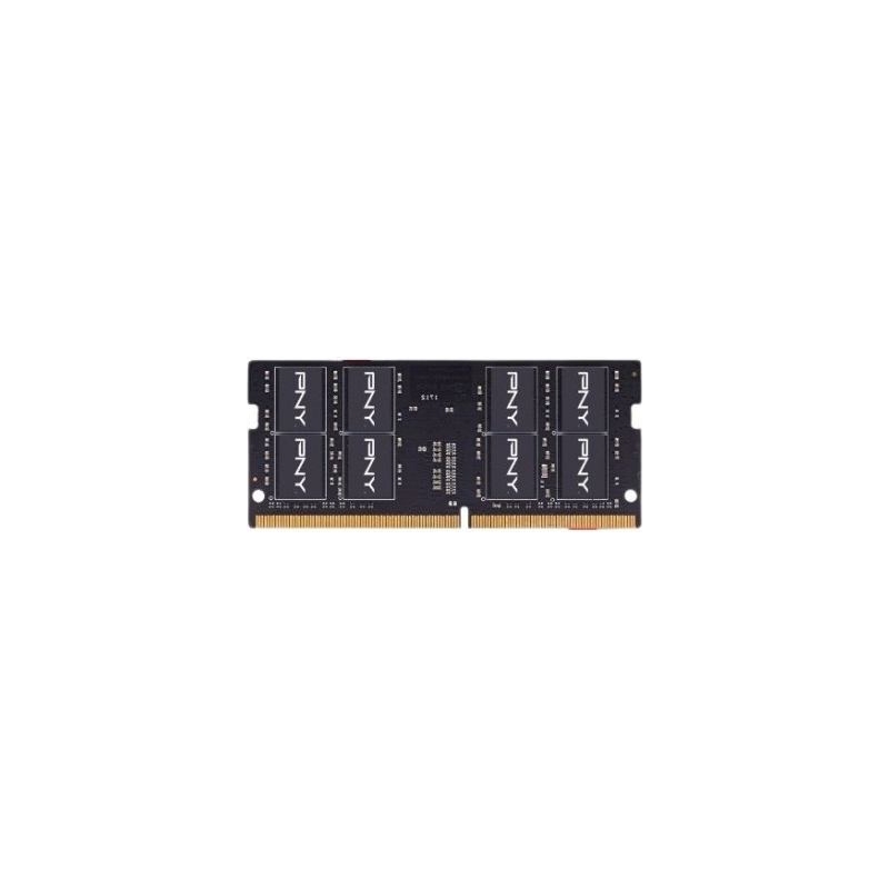 PNY PNY Memory 32GB DDR4 3200