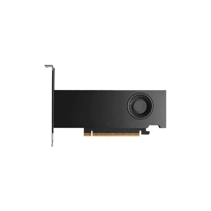 PNY PNY Graphics card NVIDIA RTX