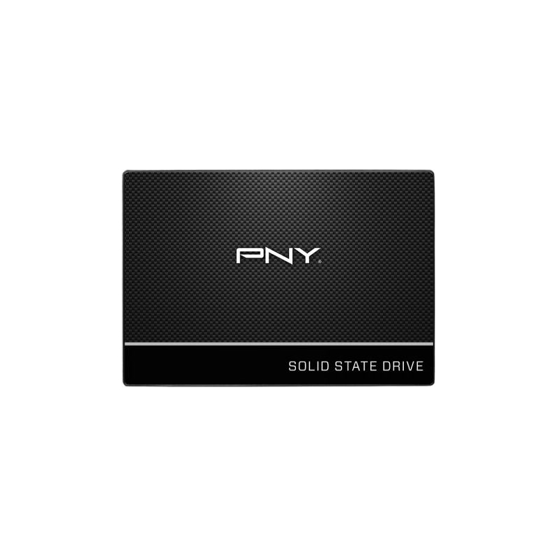 PNY PNY SSD drive 500GB 2