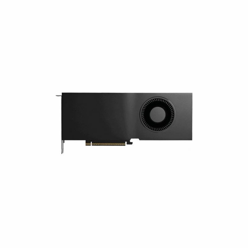 PNY PNY Graphics card NVIDIA RTX