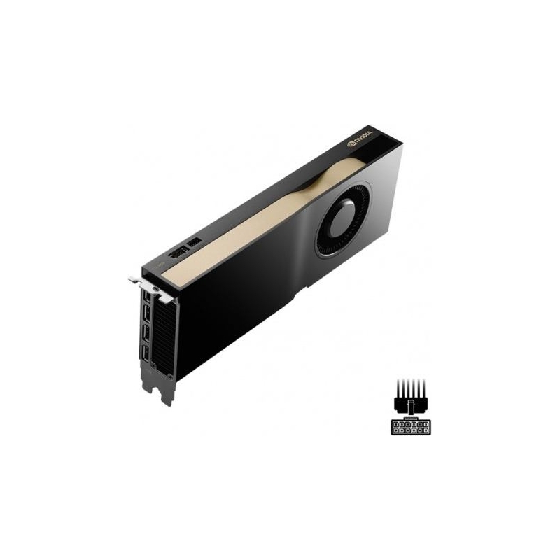 PNY PNY Graphics card Quadro RTX