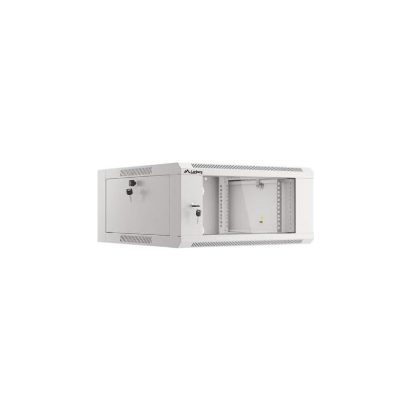 LANBERG Lanberg 19-inch 4U 600 hanging