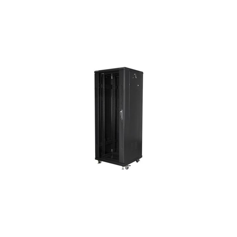 LANBERG Lanberg Free standing cabinet 19