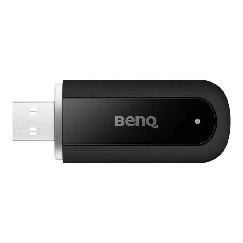 BENQ Benq | WI-FI 6 +