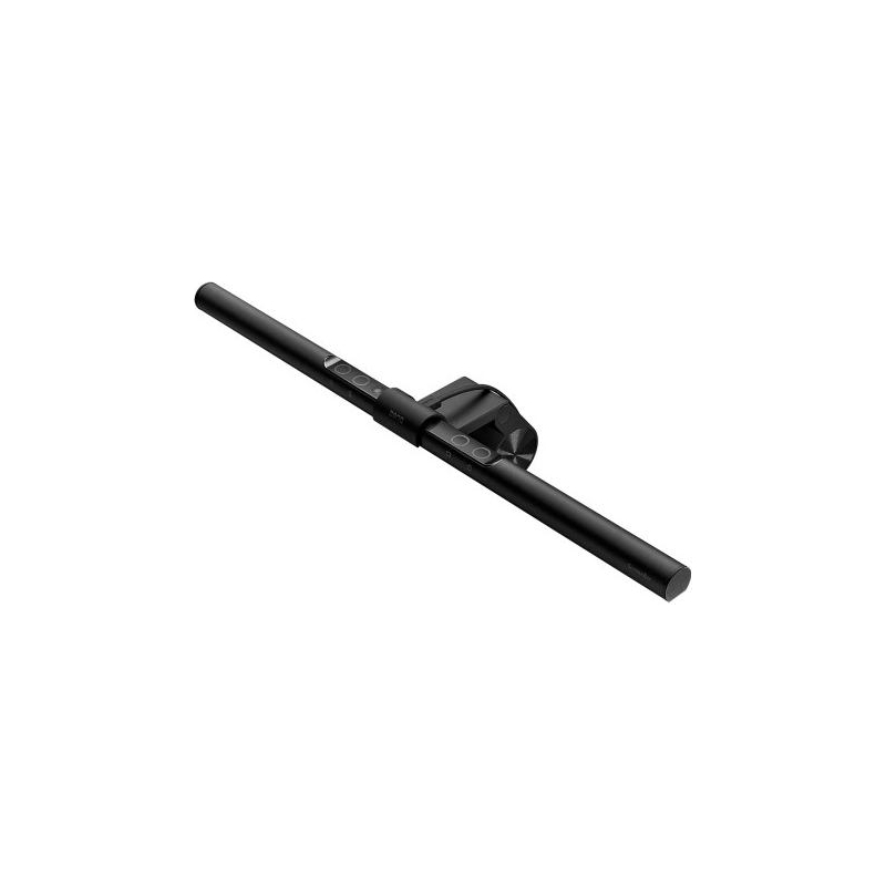 BENQ Benq ScreenBar CLIP 9H.W42WT