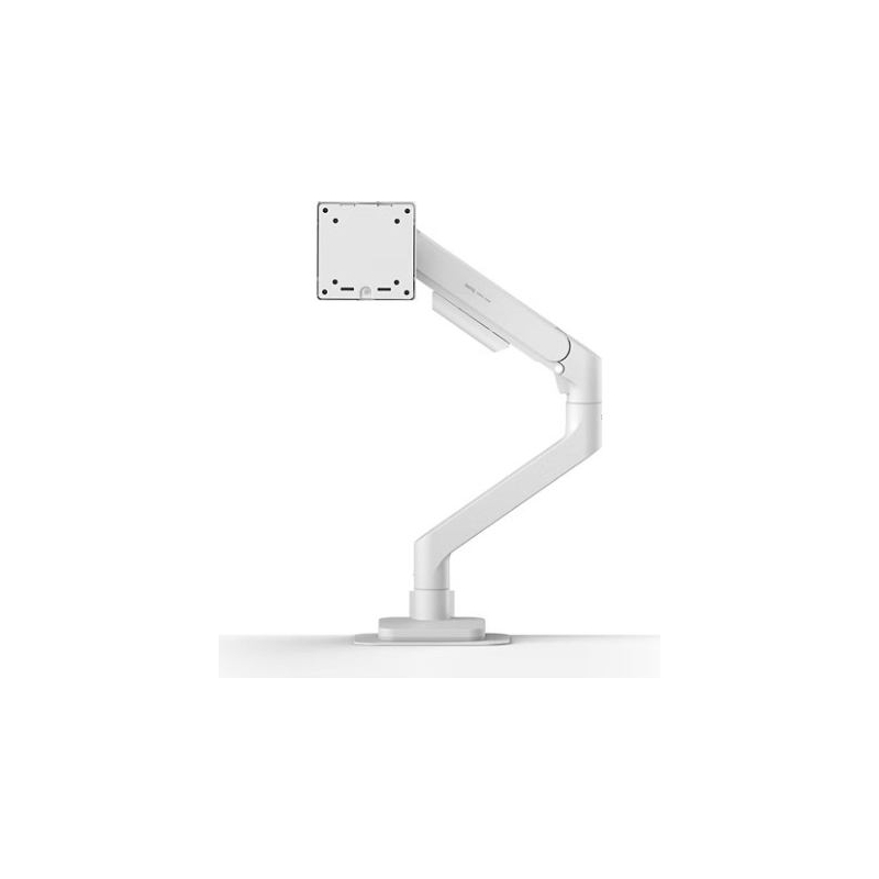 BENQ Benq Mount BSH02 9H.A3ADD