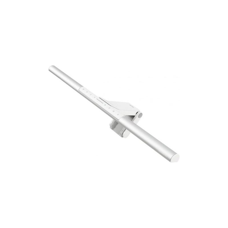 BENQ Benq Lightning ScreenBar Pro 9H