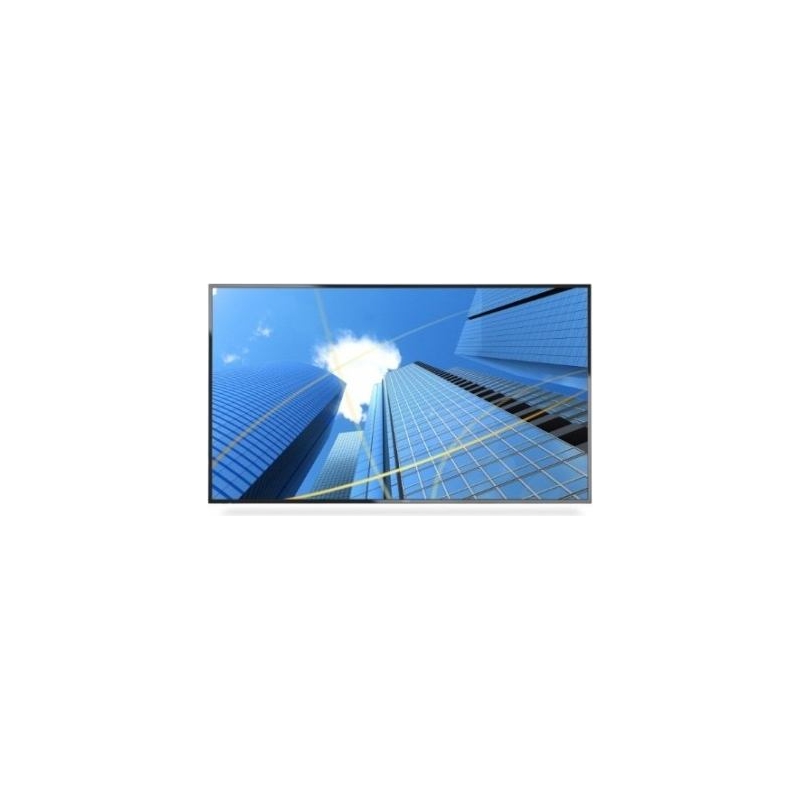 SHARP Sharp Monitor MultiSync P506 50