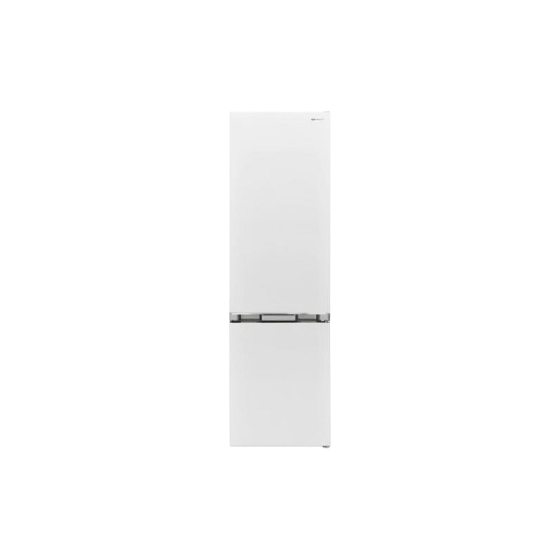 SHARP Sharp Fridge-freezer SJ-FBA06DTXWE-EU SJ-FBA06DTXWE-EU