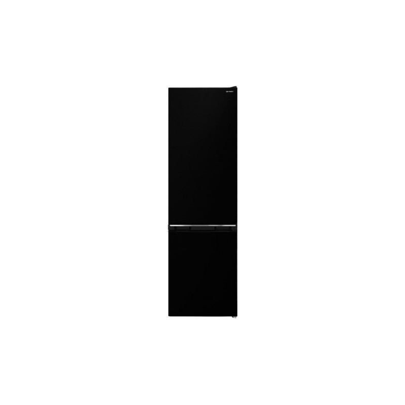 SHARP Sharp Fridge-freezer SJ-FBA06DTXBE-EU SJ-FBA06DTXBE-EU